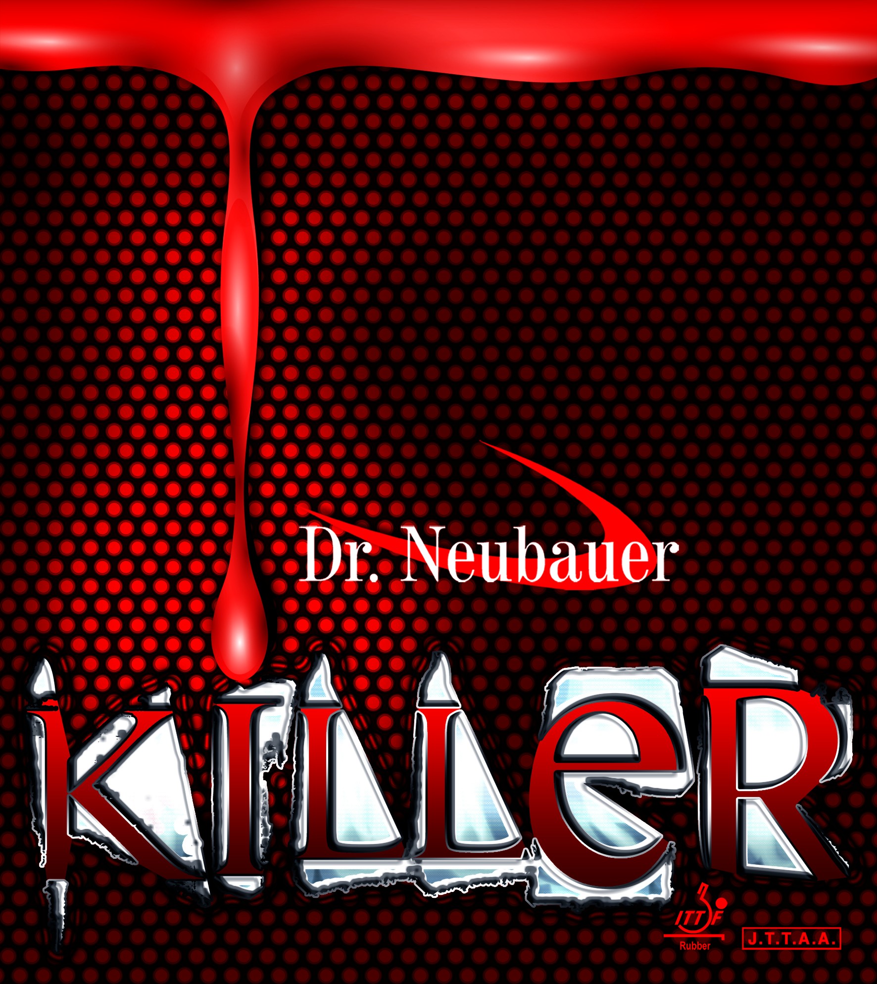 Dr.Neubauer Killer Rubber Supplier in mumbai
